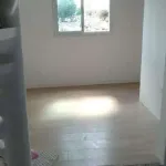 Cobertura para aluguel 2 quartos 2 vagas Pires - Santo André - SP