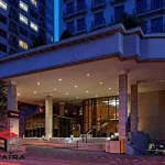 Apartamento à venda 1 quarto 1 suíte 1 vaga Santa Paula - São Caetano do Sul - SP