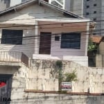 Casa térea próxima ao Centro SBC R$651.000,00
