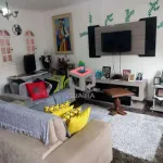 Sobrado- 280m², Nova Petrópolis- São Bernardo do Campo - SP