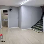 Sobrado para aluguel 3 quartos 1 suíte 2 vagas Jardim do Mar - São Bernardo do Campo - SP