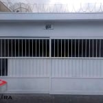 Sobrado à venda 2 quartos 1 suíte 2 vagas Hollywood - São Bernardo do Campo - SP