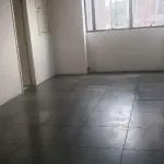 Sala à venda 1 vaga Planalto Paulista - São Paulo - SP