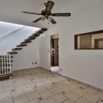 Sobrado para aluguel 2 quartos 2 vagas Jordanópolis - São Bernardo do Campo - SP