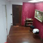 Sobrado para aluguel 3 quartos 1 suíte Anchieta - São Bernardo do Campo - SP