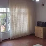 Casa à venda 4 quartos 2 vagas Jardim do Mar - São Bernardo do Campo - SP