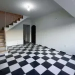 Sobrado à venda 2 quartos 2 vagas Jardim do Mar - São Bernardo do Campo - SP