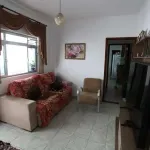 Casa à venda 4 quartos 1 suíte 2 vagas Alves Dias - São Bernardo do Campo - SP