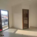 Apartamento para aluguel 2 quartos 1 suíte 1 vaga Paraíso - Santo André - SP