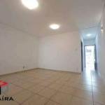 Casa para aluguel 2 quartos 1 suíte 1 vaga Rudge Ramos - São Bernardo do Campo - SP