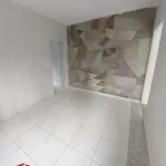 Casa para aluguel 3 quartos 6 vagas Valparaíso - Santo André - SP