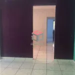 Casa à venda 2 quartos 2 vagas Alvarenga - São Bernardo do Campo - SP