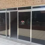 Casa de 236m² localizada no Jd. do Mar e, SBC - SP