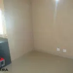 Cobertura para aluguel 2 quartos 1 vaga Tibiriçá - Santo André - SP