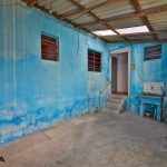 Sobrado 130 m² localizado no bairro Baeta Neves São Bernardo do Campo - SP