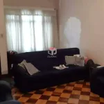 Casa Térrea a venda no Bairro Santa Terezinha - São Bernardo do Campo - SP