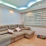 Casa à venda 3 quartos 1 suíte 3 vagas Planalto - São Bernardo do Campo - SP