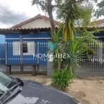 Casa à venda em Campinas, Jardim Nova Europa, com 2 quartos, com 171 m²