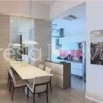 Apartamento com 2 dormitórios à venda, 123 m² por R$ 1.700.000,00 - Barra da Tijuca - Rio de Janeiro/RJ