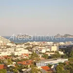 Apartamento com 4 quartos à venda, 129 m² por R$ 2.098.000 - ABM - Rio de Janeiro/RJ