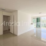 Apartamento com 2 dormitórios para alugar, 83 m² por R$ 6.778,90/mês - Ilha Pura - Rio de Janeiro/RJ