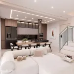 Apartamento com 2 quartos à venda na Rua Maria Clara, 111, Alto da Glória, Curitiba