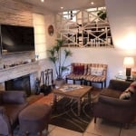 Casa com 3 dormitórios, 228 m² - venda por R$ 750.000,00 ou aluguel por R$ 6.645,00/mês - Butantã - São Paulo/SP