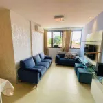 Apartamento com 2 dormitórios à venda, 77 m² por R$ 299.000,00 - Manaíra - João Pessoa/PB