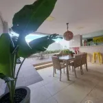Apartamento Duplex com 4 dormitórios à venda, 154 m² por R$ 890.000,00 - Jardim Oceania - João Pessoa/PB