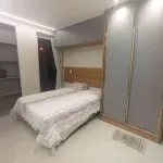 Studio com 1 dormitório para alugar, 30 m² - Jardim Oceania - João Pessoa/PB