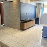 Apartamento com 2 dormitórios à venda, 57 m² por R$ 320.000,00 - Aeroclube - João Pessoa/PB