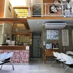 Imóvel Comercial | Batelli Imóveis