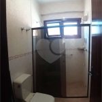 Casa com 4 quartos à venda na Rua José Rebouças de Carvalho, 269, City América, São Paulo