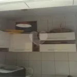 Casa com 2 quartos à venda na Travessa Miguel Santi, 47, Jaçanã, São Paulo