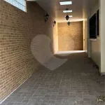 Casa com 4 quartos para alugar na Rua Doutor Luís de Faria, 140, Gonzaga, Santos