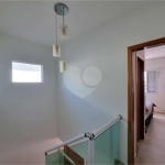 Casa com 5 quartos à venda na Rua do Pomar, 25, Vila Moraes, São Paulo