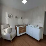Casa com 3 quartos à venda na Avenida Duarte da Costa, 411, Jardim Vila Galvão, Guarulhos