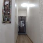 Casa com 3 quartos à venda na Rua Embaixador Roberto Gonçalves, 482, Parque Casa de Pedra, São Paulo