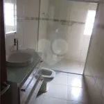 Casa com 3 quartos à venda na Rua Frei Adriano Donado, 137, Jardim Pinheiros, São Paulo