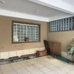 ANA IMOVEIS - VENDE-SE SOBRADO EM PIRITUBA