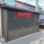 ANA IMOVEIS - VENDE-SE SOBRADO - MANGALOT - PIRITUBA