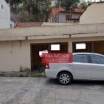 ANA IMOVEIS - VENDE-SE TERRENO - AO LADO AV. MUTINGA
