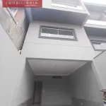 ANA IMOVEIS - VENDE-SE SOBRADO NOVO EM PIRITUBA