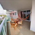 Apartamento pronto para morar próximo a Lagoa.