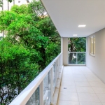 Apartamento 3 quartos pronto para morar Laranjeiras