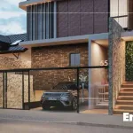 Apartamento com 2 dormitórios à venda, 54 m² por R$ 451.518,60 - Jardim Oceania - João Pessoa/PB