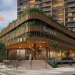 Apartamento de 117m² com 3 suítes e varanda gourmet à venda por R$ 1.052.054 - Aeroclube - João Pessoa/PB