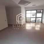 Apartamento para Venda em Rio de Janeiro, Freguesia (Jacarepaguá), 3 dormitórios, 1 suíte, 3 banheiros, 1 vaga