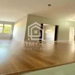 Apartamento para Venda em Rio de Janeiro, Méier, 2 dormitórios, 1 banheiro