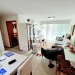 Apartamento para Venda em Rio de Janeiro, Freguesia (Jacarepaguá), 2 dormitórios, 1 suíte, 2 banheiros, 1 vaga